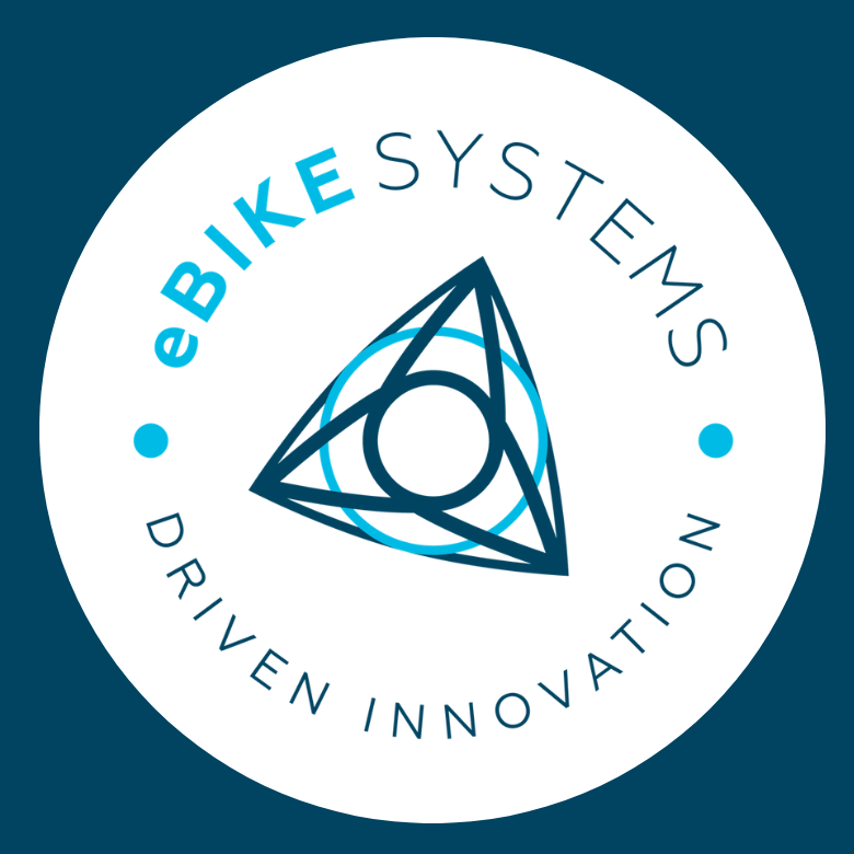 eBike Systems Logo