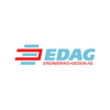 EDAG-logo.png