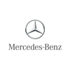 Mercedes-Benz-logo-1.png