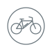 NexxtDrive-e-bike-icon_Carbon-copy.png