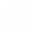 NexxtDrive-e-bike-icon_white-copy.png