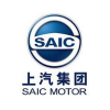 Saic-Motor-logo.png